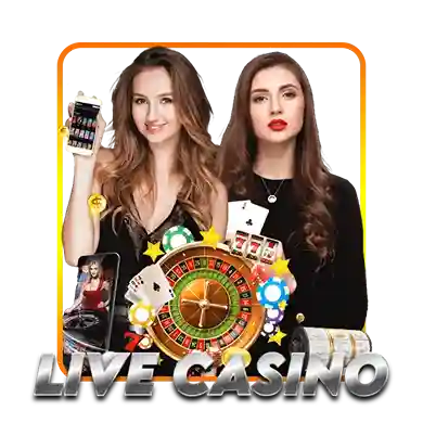 Malupetph Live Casino