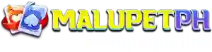 Malupetph logo