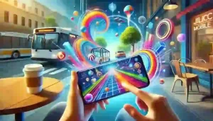 Malupetph Casino Register