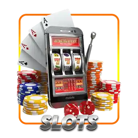 Malupetph Casino Slots