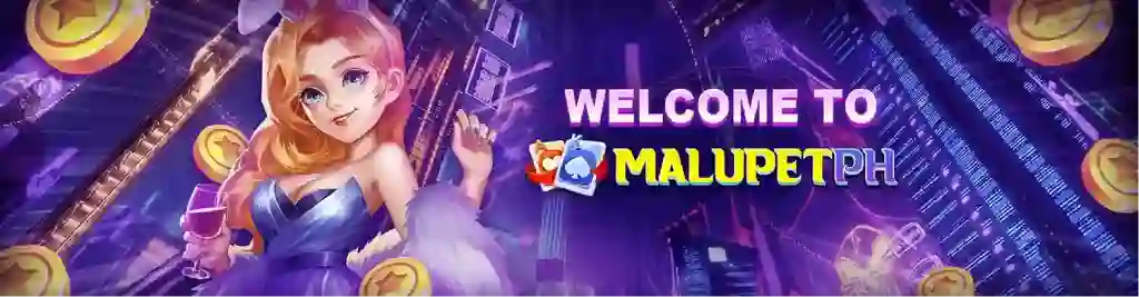 Malupetph Casino Promotions
