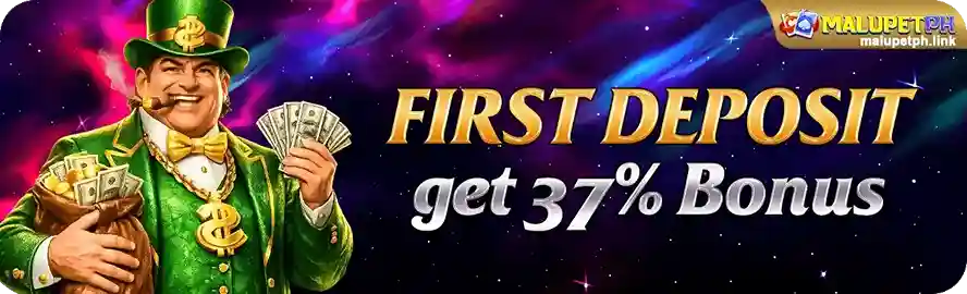 Malupetph Casino Promotions