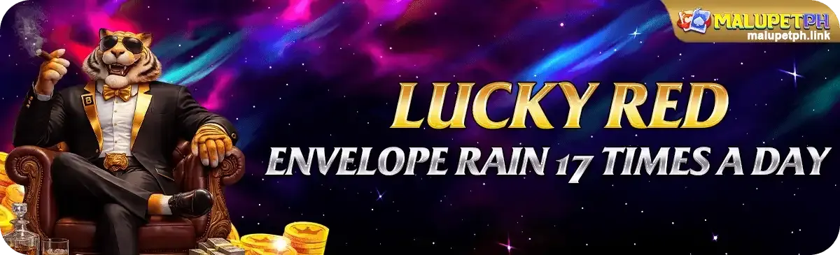 Malupetph Casino Promotions