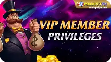 Malupetph PROMOTIONS